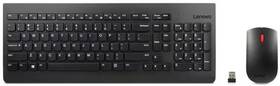Klávesnica s myšou Lenovo 510 Wireless Combo, CZ/SK čierna

 obrázok produktu 2 z 2