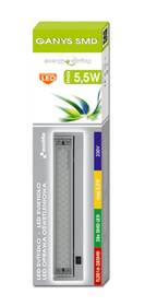  ECOLITE TL2016 70SMD 15W 

 obrázok produktu 3 z 5