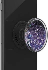 Držiak PopSockets TIDEPOOL G PRP BK 

 obrázok produktu 3 z 3