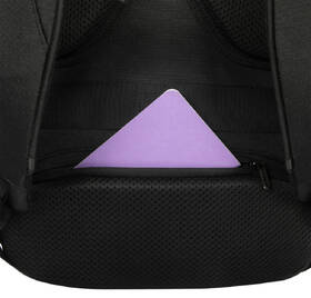 Batoh na notebook Targus Commuter čierny

 obrázok produktu 16 z 18