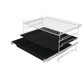 Rúra Mora VTPS 555 BXB čierna

 obrázok produktu 7 z 8