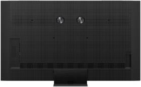 Televízor TCL 85C9K 

 obrázok produktu 6 z 16