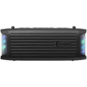 Prenosný reproduktor Anker Soundcore Boom 3i čierny

 obrázok produktu 4 z 7