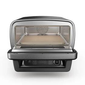 Pec na pizzu Ninja MO201EU Artisan Outdoor Pizza Oven sivá

 obrázok produktu 1 z 16