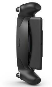 Puzdro Spigen Thin Fit - Sony Playstation Portal čierne

 obrázok produktu 11 z 17