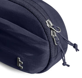 Ľadvinka tomtoc SlingBean - T32 Belt Bag modrá

 obrázok produktu 5 z 9