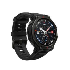 Inteligentné hodinky Amazfit T-Rex 3 Pro 48 mm čierne

 obrázok produktu 3 z 6