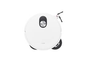Robotický vysávač Xiaomi Vacuum 5 Pro biely

 obrázok produktu 4 z 6