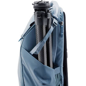 Batoh Peak Design Everyday Backpack 20L (v2) modrý

 obrázok produktu 3 z 9