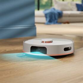 Robotický vysávač Philips XU5000/20 béžový

 obrázok produktu 14 z 15