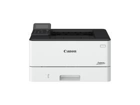 Tlačiareň laserová Canon i-SENSYS LBP243dw II biela

 obrázok produktu 2 z 5