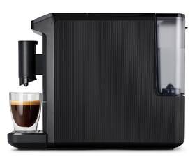 Automatický kávovar Tchibo Esperto Mini Black čierny

 obrázok produktu 2 z 5