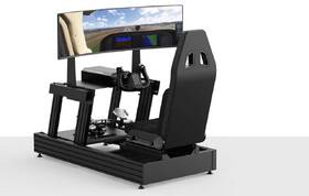 Základňa Moza Racing AY210 (PC) hliník

 obrázok produktu 6 z 15
