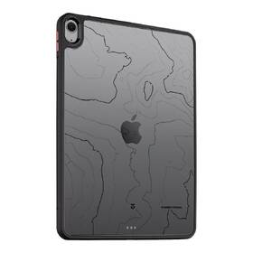 Kryt Tactical Warthog na Apple iPad Air 11" (2024/2025) čierne

 obrázok produktu 1 z 5