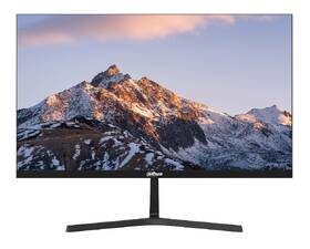 Monitor Dahua LM24-B221S čierny

 obrázok produktu 2 z 4