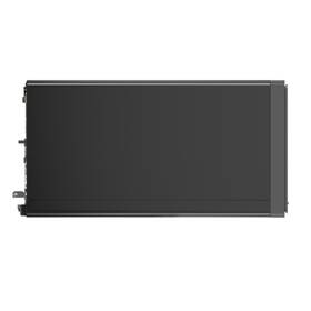 Stolný počítač Lenovo ThinkCentre neo 50t Gen 6 čierny/sivý

 obrázok produktu 7 z 9