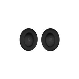 Slúchadlá Bose QuietComfort Ultra Headphones 2nd Gen čierna/zlatá

 obrázok produktu 4 z 6