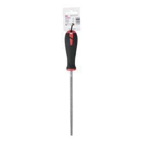 Pilník Kreator KRTH23003 

 obrázok produktu 1 z 1
