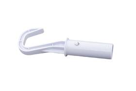 Vysávač bazénový Bestway AquaTronix Pro G30 

 obrázok produktu 7 z 26