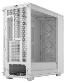 Case FRACTAL DESIGN Epoch XL TG Clear Tint biela

 obrázok produktu 12 z 17