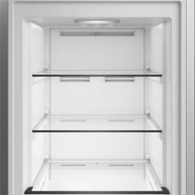 Mraznička Whirlpool WHMFF 6312 W4E biela

 obrázok produktu 6 z 19