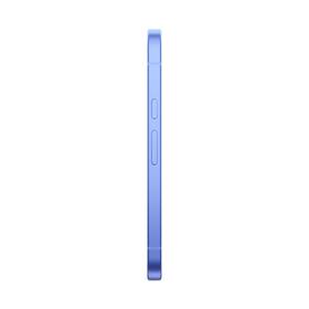 Mobilný telefón Google Pixel 10a 5G 8 GB / 128 GB fialový

 obrázok produktu 8 z 8