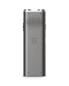 Diktafón Philips DVT2075 čierny/strieborný

 obrázok produktu 5 z 9
