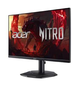 Herný monitor Acer Nitro KG270P0bi čierny

 obrázok produktu 2 z 8