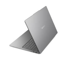 Notebook Lenovo IdeaPad Slim 5 16AGP11 sivý

 obrázok produktu 5 z 10
