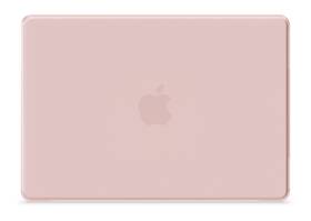 Kryt Epico Slim Shell for MacBook Neo 13" (A3404) ružový

 obrázok produktu 1 z 4