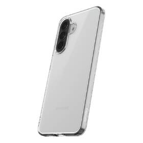Kryt na mobil Spigen Liquid Crystal Samsung Galaxy A57 5G priehľadný

 obrázok produktu 7 z 13