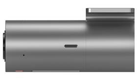 Autokamera Dahua M1pro čierna/sivá

 obrázok produktu 2 z 6