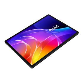 Notebook Asus ProArt PZ14 čierny

 obrázok produktu 7 z 13