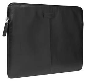 Puzdro na notebook dbramante1928 Skagen Pro, MacBook Pro/Air 13" čierne

 obrázok produktu 1 z 5