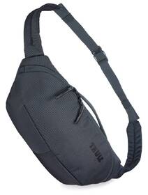 Puzdro THULE Subterra 2 

 obrázok produktu 5 z 9
