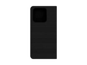 Puzdro na mobil športové WG Duet na Realme 16 Pro+ 5G čierne

 obrázok produktu 2 z 2