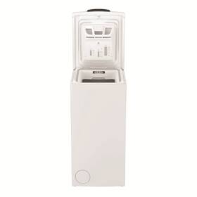 Práčka Indesit TI5512EGMTCS biela

 obrázok produktu 9 z 13
