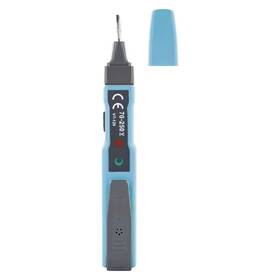 Tester EMOS M0048N 

 obrázok produktu 2 z 6