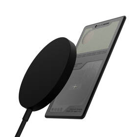 Lokátor Rolling Square AirCard Pro Dual (Apple, Android) sivý

 obrázok produktu 3 z 6