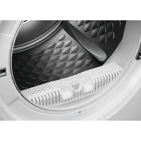 Sušička bielizne AEG TR838NBCC biela

 obrázok produktu 4 z 6