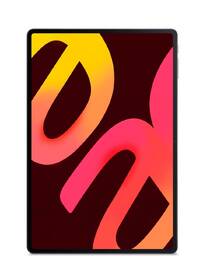 Tablet Acer Iconia Duo S12 (S12-11M-M2F3) 8 GB / 256 GB + klávesnica a dotykové pero čierny

 obrázok produktu 4 z 9
