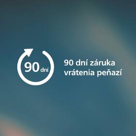 Zubná kefka Philips HX4033/26 zelená

 obrázok produktu 10 z 18