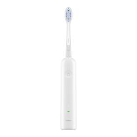 Zubná kefka Laifen LFTB02-P ABS White biely

 obrázok produktu 1 z 10
