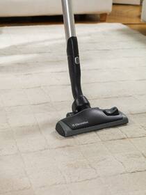 Hubica Electrolux ZE064 

 obrázok produktu 1 z 4