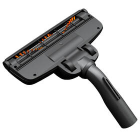 Hubica Electrolux ZE119 AeroPro Extreme 

 obrázok produktu 2 z 3