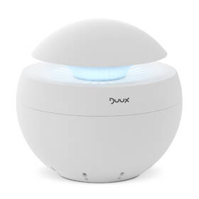 Čistička vzduchu Duux Sphere White biela

 obrázok produktu 1 z 16