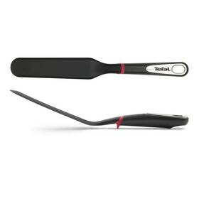 Obracačka Tefal K2060914 na palačinky 

 obrázok produktu 18 z 18