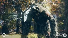 Hra Bethesda PC Fallout 76 

 obrázok produktu 6 z 9