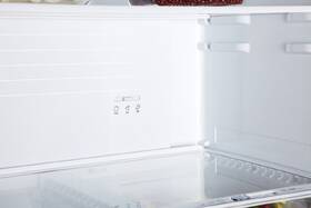 Americká chladnička Hisense RQ515N4AC2 strieborná

 obrázok produktu 4 z 9