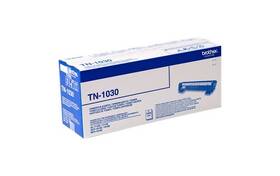 Toner Brother TN-1030, 1000 strán čierny

 obrázok produktu 1 z 1